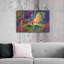 "Artcar 2" par Richard Wallich-992974710
