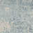 Quantasia Washable Abstract Rug-66212095