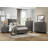 Billie-Jean 2 - Drawer Nightstand-369520307