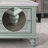 American modern marble coffee table-1720034319