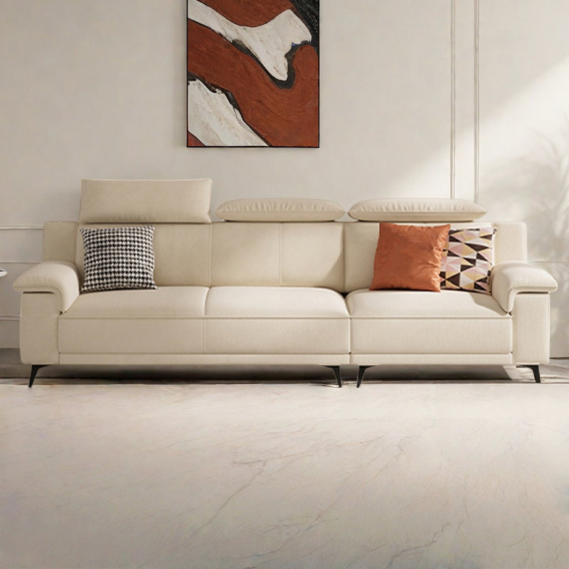 Heide, H 38,58 po x l 94,48 po x P 36,61 po