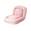 Triple Fold Down Sofa Bed-114232453