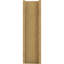Bois de cèdre brut brut Funston-89128388