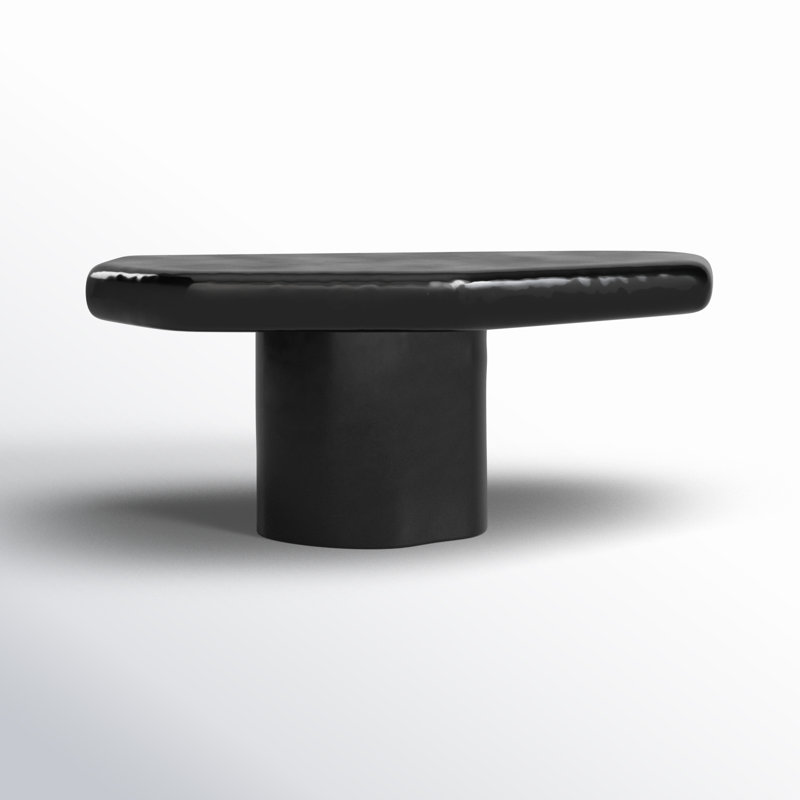 Karlo Coffee Table