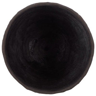 Mercado Large Pedestal Planter