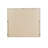 Laguna Ridge Solid Wood Flat Mirror