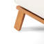 Fauteuil club Adirondack Design pour patio-1894395728