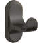Industrial Robe Hook-50861057