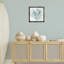 Vrilles corail abstraites-216204573-216204574