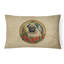 Coussin Christmas-92587587-92587588