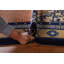 Tapis oriental 5 x 8