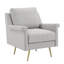 Fauteuil Valerie