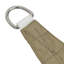 Radium 2m x 2m Rectangular Shade Sail-1181062784