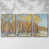 Argenté