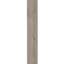 Hayes 7 po X 48 po Plancher de vinyle rigide 12mil 5mm-115744797