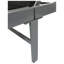Haoyun 200cm Long Reclining Single Chaise