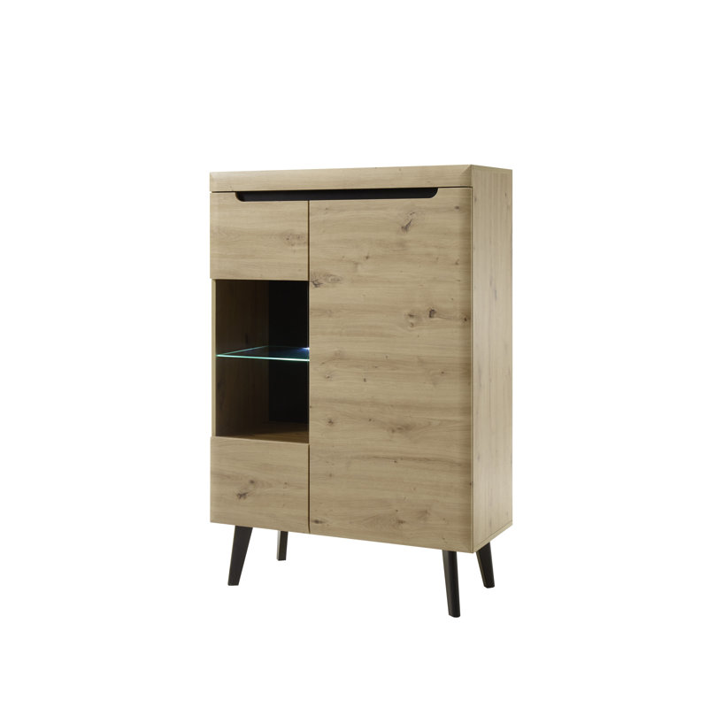Fidelia Display Stand