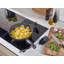 Poêle à frire antiadhésive Fissler Ceratal-104313019
