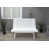White is out of stock