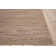 Calvin Klein Monsoon Indoor Rug