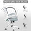 Chaise de travail ergonomique Dvenger-1048752418-1048752419