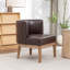Fauteuil demi-tonneau Karoll-470063038