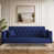 Blue Velvet selected