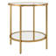 Table de bout Gibbs-1478607886