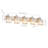 Kyneisha Vanity Light-430451327-432275768