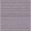 Shaded Silk Wallpaper-50801508