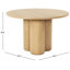 Table de salle à manger Pompano-107375658