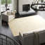 Kingsley Wool Oriental Area Rug-1580159099