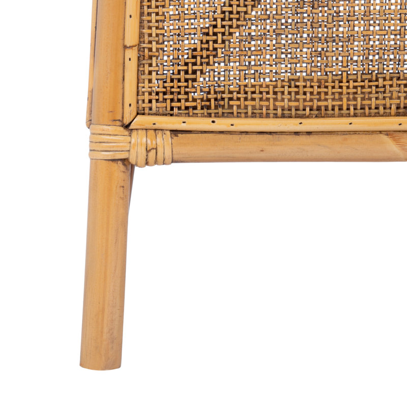 Adlynn 19.29'' H Armchair