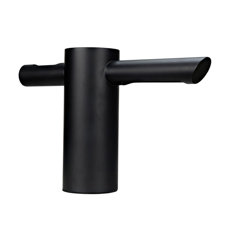 Statera Table Lamp