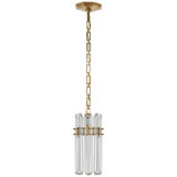 AERIN Bonnington Small Pendant