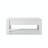 Disla Coffee Table-1889427237
