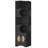 70.9-inch Tall Bookcase, Space-saving Design For Living Room, Bedroom, Office, Study, Dorm, Apartment
