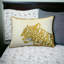 Housse de coussin lombaire en velours-103966414