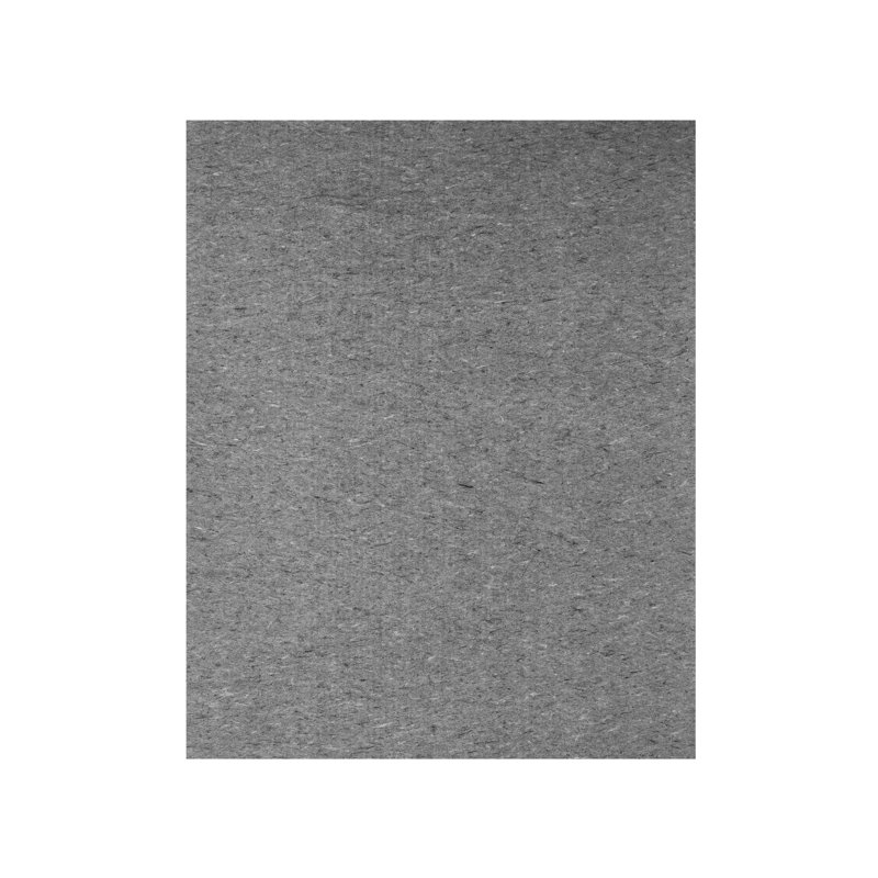 Sous-tapis antidérapant Wheatley (0,2 po), Rectangulaire 8 pi x 10 pi