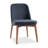 Nikita Dining Chair-1719633097