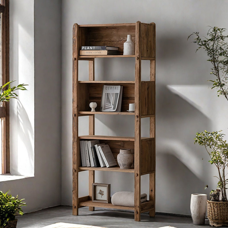 Isila, (6 tablettes) H 78,7 po x l 31,5 po x P 14,6 po
