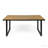 70 Dining Table