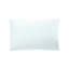 Cocktail Standard pillowcase pair-1743755803-1743755800-1743755801