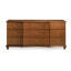 9 - Drawer Dresser