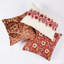 Tissu en velours de soie à motif cachemire Saz-63539346