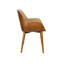 Taylor Dining Chair-484639579