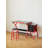 Drafting Table With Stool-1553789664