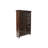 Besednice Dining Cabinet-33384782