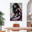 " African Seduction " by Harper D.-792731408