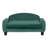 Hymel Polyester Pet Bed-337451813-311056903